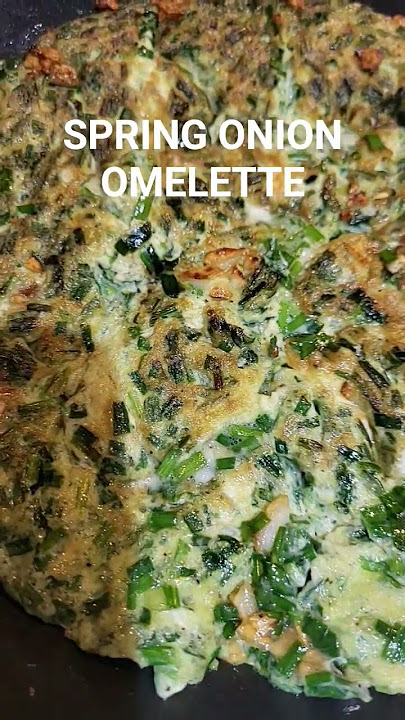 #cookingomelette #yummyveggies #myownversion #shortvideo // #JunGieMae Vlog 🇨🇦