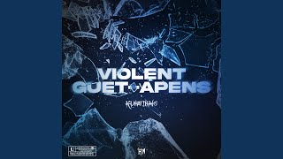 Violent Guet-Apens