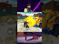 trend free fire #subscribe #freefire #fypシ #shortvideo #trending