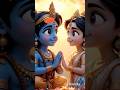 🚩జై శ్రీరామ్ #chittikadalutelugu #trending #youtubeshorts #hanumanji#ram #ramsita #హనుమాన్#ramayanam