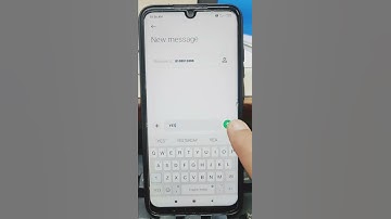 SBI BANK OTP NOT RECEIVED  #OTP #YONO #viral #yonosbi  #shorts #sbi #short #shortsvideo #bank