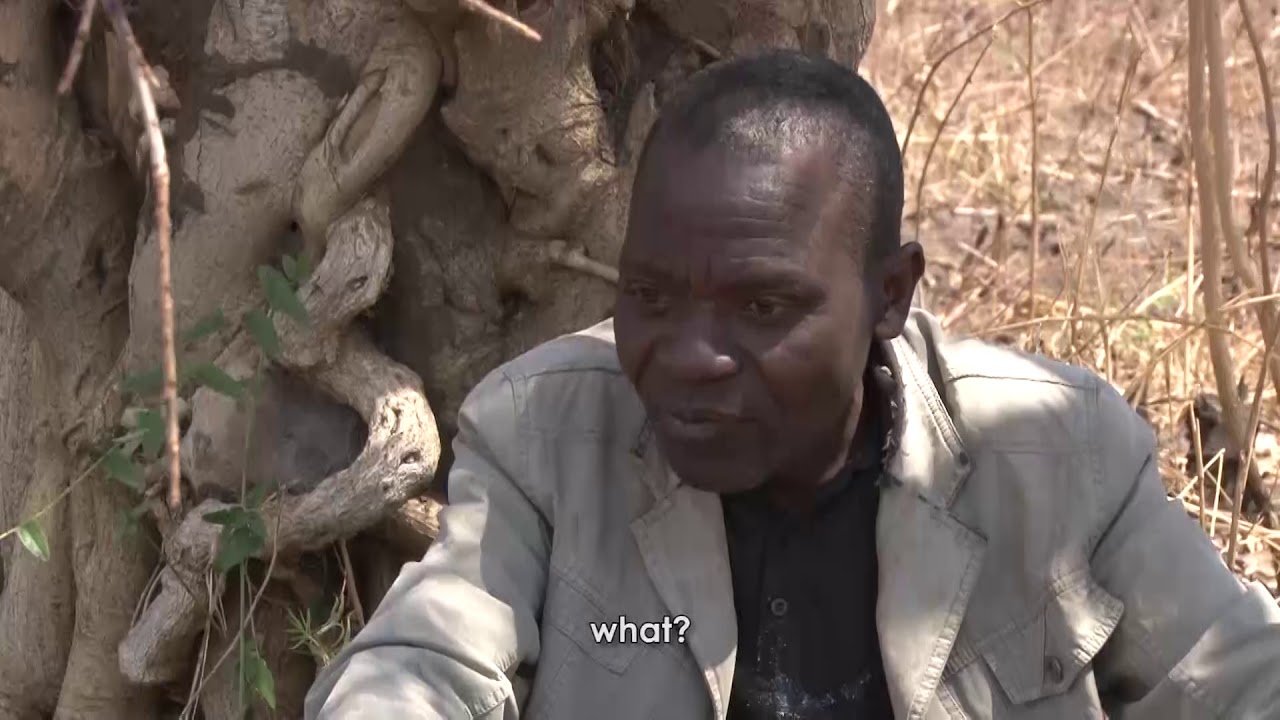 Mwachande Episode 1 with Subtitles