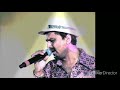 Tumi Xun Amare Moromor | Zubeen Garg song | Zubeen Garg golden collection | Melody Music | Mp3 Song