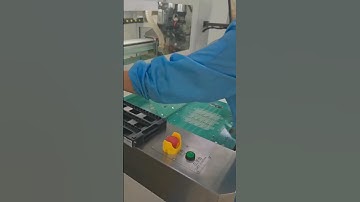 pcb milling machine price in india China Best Factories,PCB cutting and depaneling machinery