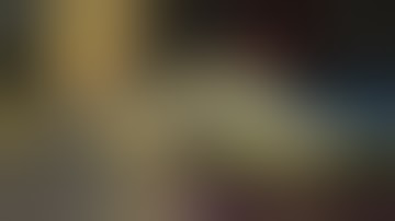 How to make text like @Nikovaxx in node video 