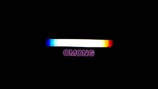 DJ COD (Cintamu Omong Doang) lirik #liriklagu #viral #trending2023 #mentahan #editorlirik