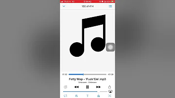 Fetty wap - FU€K EM