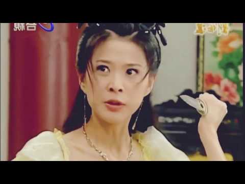 Video Đàng Phong Công chúa x Tứ hoàng tử Chu Đệ (Lý Yến -... - youtube