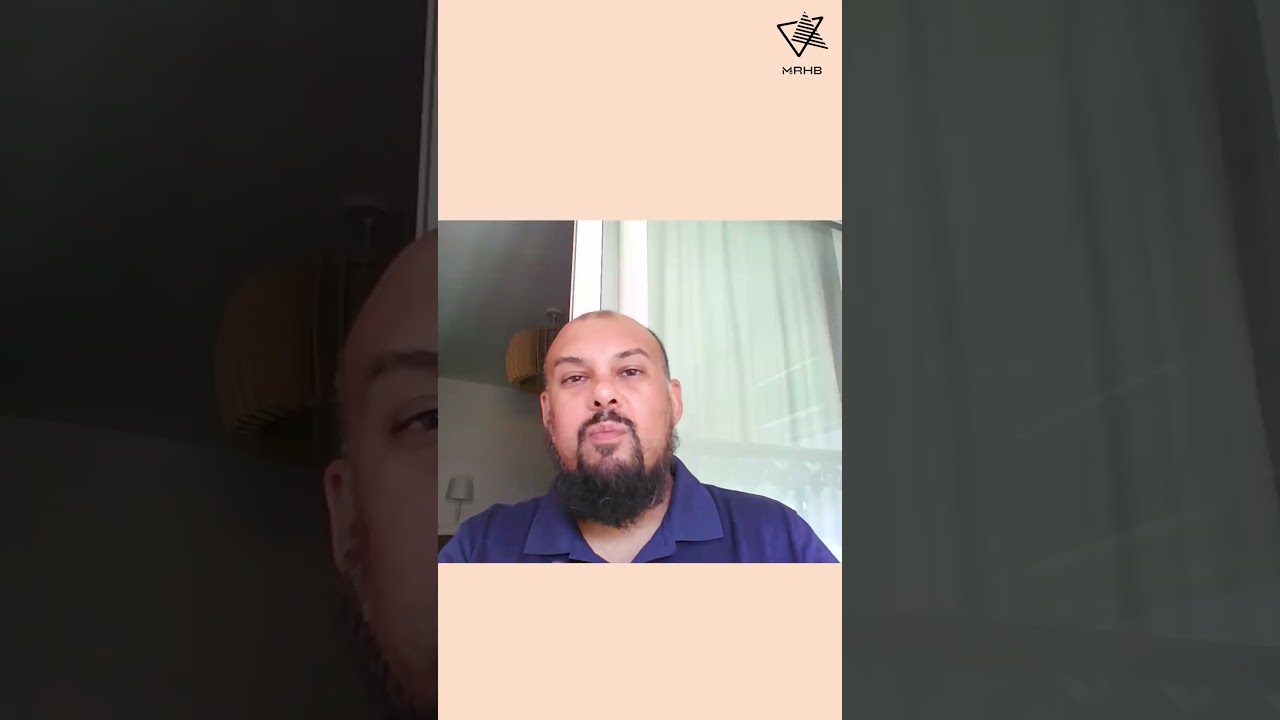 Is Ripple (XRP) Halal Or Haram? #halalharam #cryptonews #halalstocks #mrhb  - YouTube