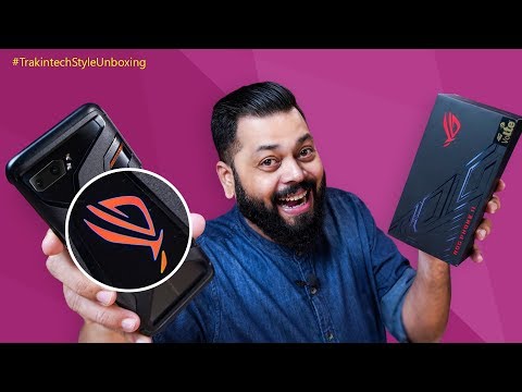 asus-rog-phone-2-unboxing-&-first-impressions-⚡⚡⚡-flagship-gaming-phone-like-no-other!!!