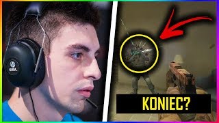 3 PROPLAYERÓW KTÓRZY ZAKOŃCZYLI KARIERĘ w CS:GO! | SHROUD , SMITHZZ , DEVILWALK