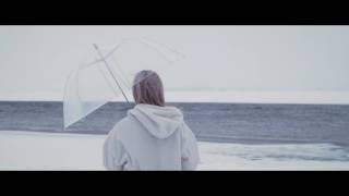 Didrick x Ember Island - Smoke (Music Video)