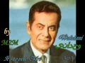 Farid El Atrache Wa7dani 7a3ich By Mzouri2maroc وحـــداني 