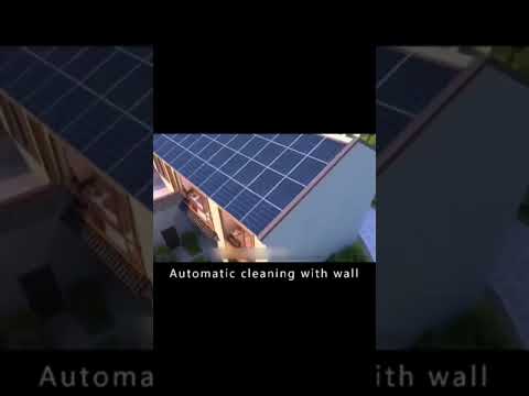 Video the house in 10 years #shorts #ytshorts #vairal #housetour - youtube