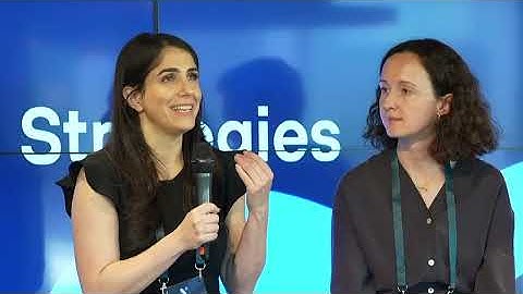 VC Value Creation Strategies | Venture Intelligence Day | Prague 2025 by Vestberry