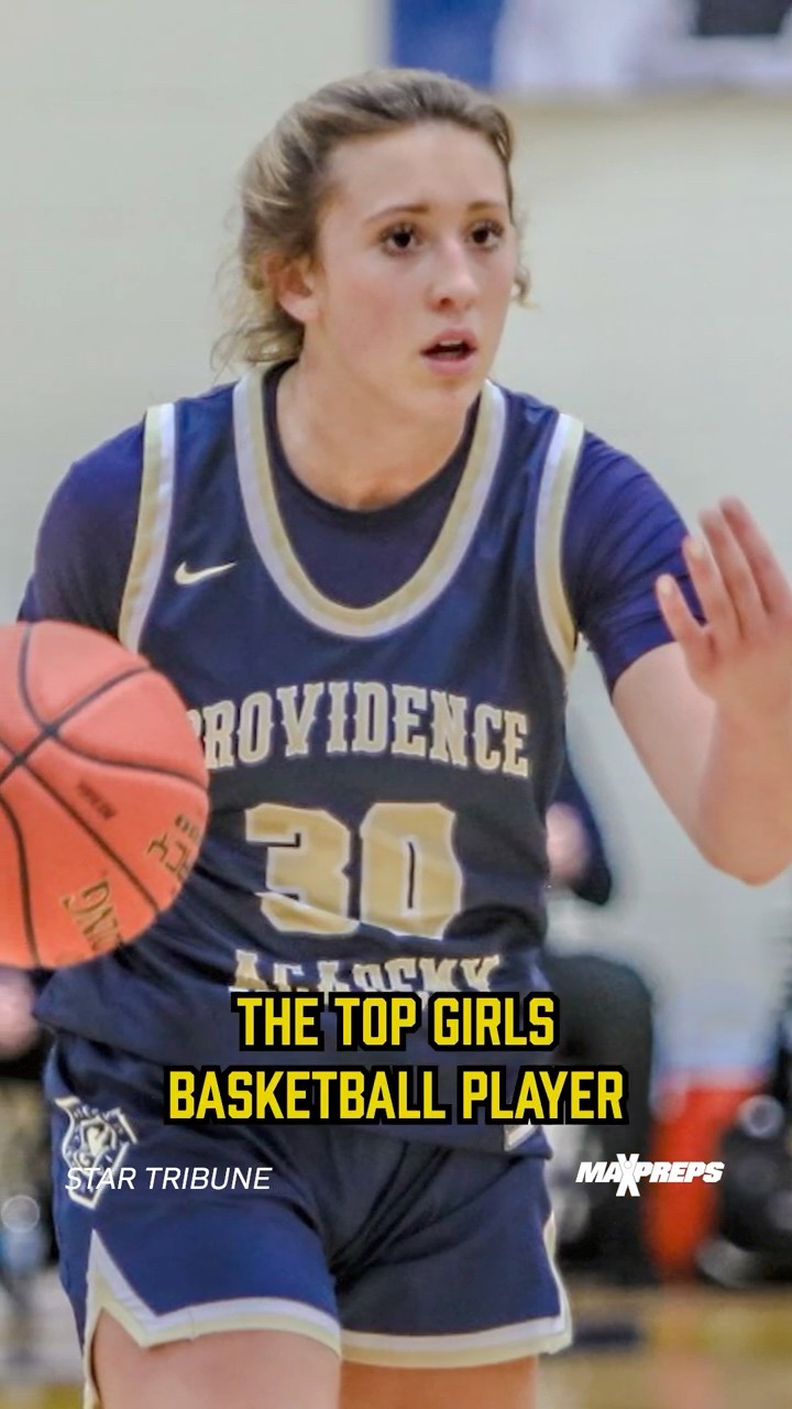 She’s a 30 point MACHINE ? ? #shorts