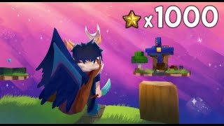 I am back to blockman go... (ATEMPT 2)