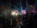 Vishwakarma DJ Jalalpur | JaunpurCompetitionKingDJ #Competitiondivideodi#vishwakarm adj #djbass
