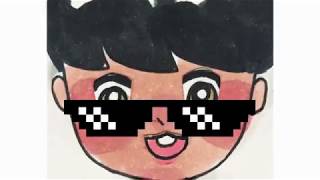 Sam Hum Lum Sing Studio Dolly In Love Fa Vcd 25 Kku Cr.cm