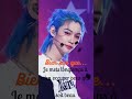 Donc bien sur que... #kpop #aespa #felix #kpopstan