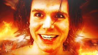 The Deranged Cult Of Onision | TRO (ft. Pinely, j aubrey, Mista GG, Fainted, & Internet Historian)