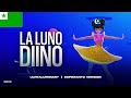 【SynthV Cover】Over The Moon - Ultraluminary (La Luno Diino) Esperanto | Cong Zheng & Solaria