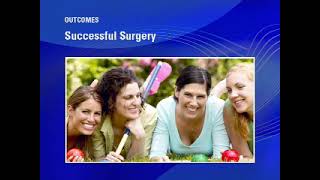 Bilateral Breast Reduction