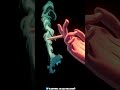 Если освободить проблемы от эмоций! Цитата