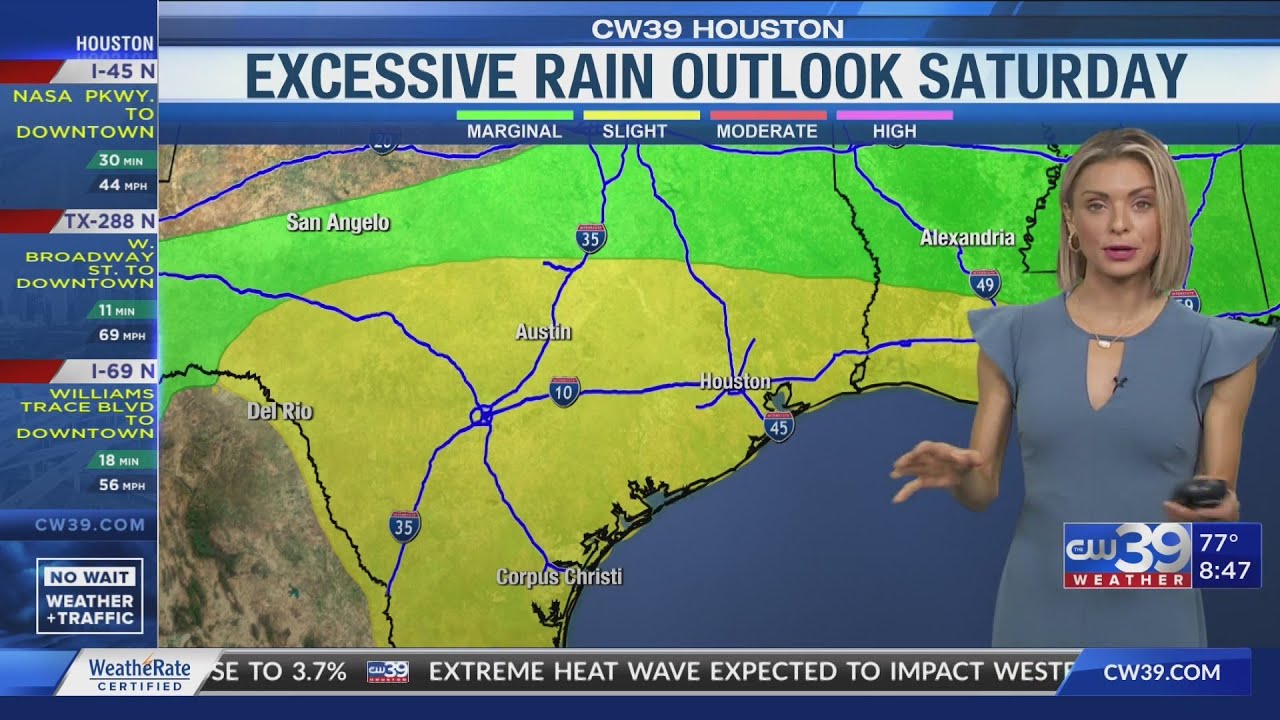 Weekend Weather Outlook For Sept 2 3 YouTube Weekend Weather Outlook For Sept 2 3 YouTube