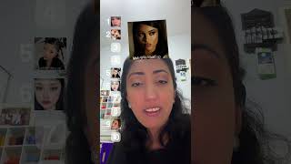 Şarkının Ni Anlayan Var Mı Bilen Yoruma Yazarsa Çok Mutlu Olurum