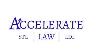 Accelerate Law STL - SLU Venture Accelerator Pitch - 03/27/24