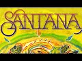 Santana featuring Buika - Yo Me Lo Merezco from Africa Speaks