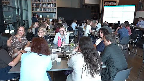 Pitfalls in the implementation of an evaluation 2025