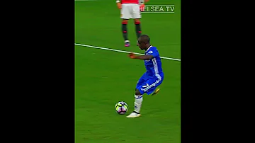 Ngolo Kante Song Kante Chelsea Song Viral Edit Football Soccer Shorts 