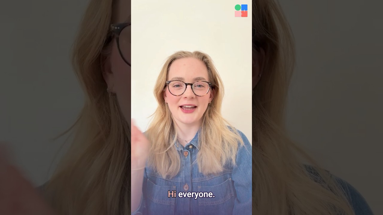 Inbound vs. Outbound? Meet Allbound