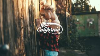 Ruben Young - Take Her Down (Caelo remix)