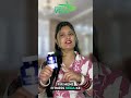 Testimomial video | Tatvagya consultans