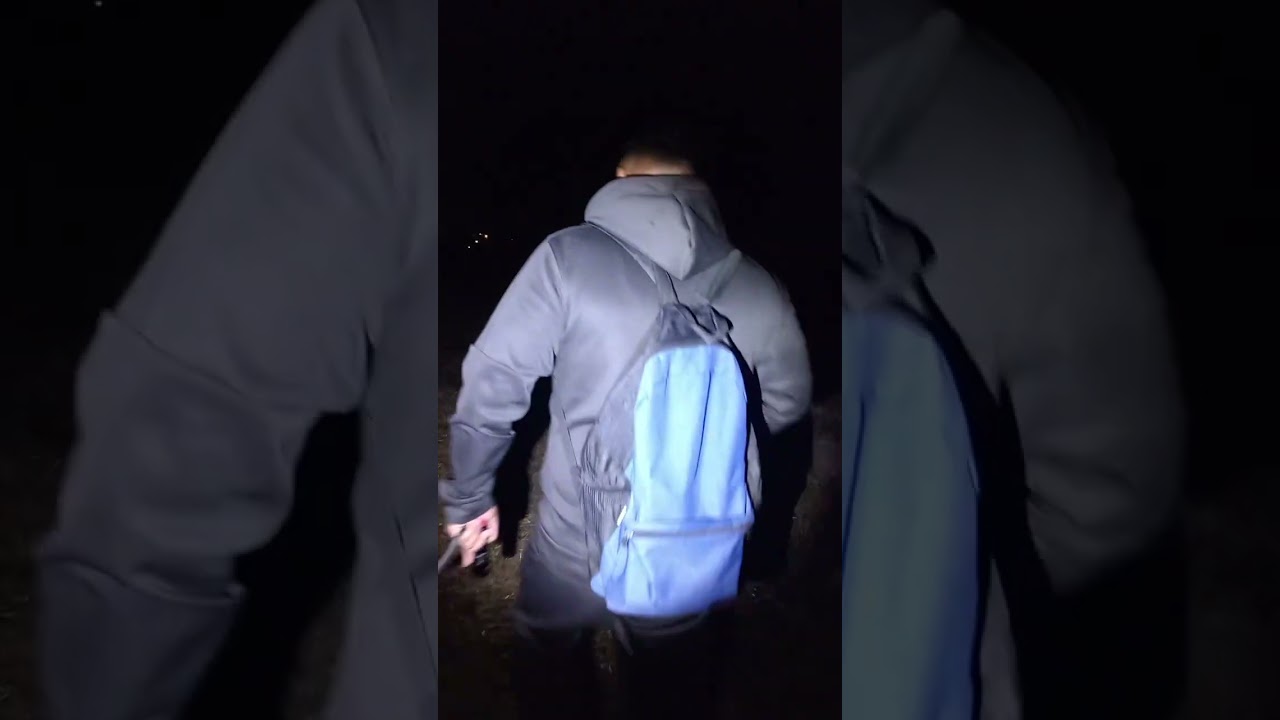 σε μία οικία σταφιδέμπορα αυτοκτόνησε πατέρας και γιος γιαλόγους χρέη