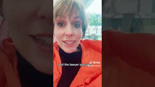 Celebrity Did Travis Renner's lawyer tell him to leave town so Talan's hands could heal?! #gilbertgoons Profile