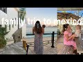 Our first international trip with baby  cabo san lucas mexico