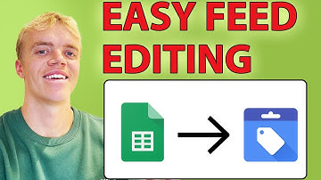 How To Add A Supplemental Feed To Google Merchant Center Next