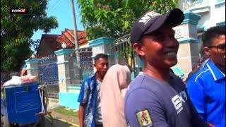 LANANG GARANG VOC YAYU DAS ANDI PUTRA 3 DESA JAMBE BLOK TALOK KEC KERTASMAYA INDRAMAYU
