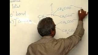 IITJEE 2013 Advanced Paper 1 Code 0 - Chemistry Solutions - Q 37