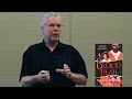 Rick Reed: Killer Nashville Presentation