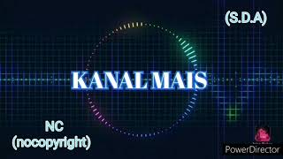 Download Lagu HEROES TONIGHT-JANJI. (Dj Bounce Bootleg) MP3