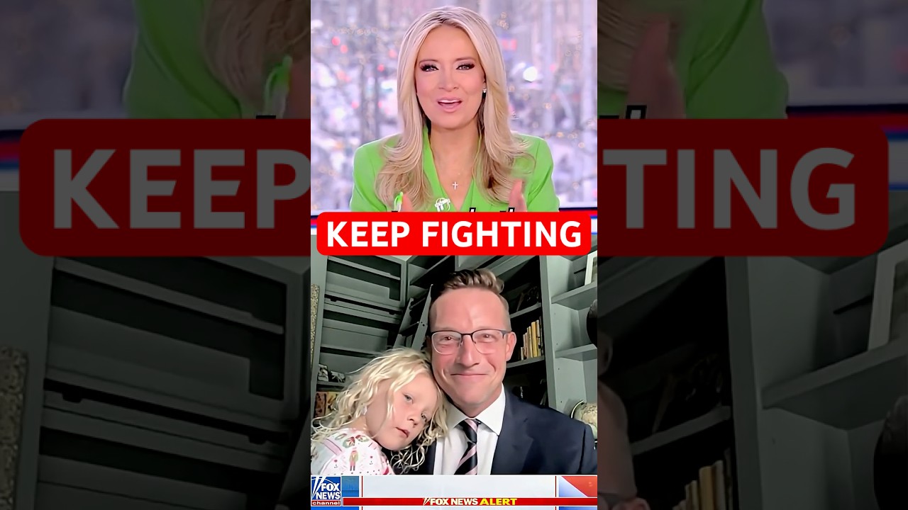 I Refuse to Live in Fear—Even After Being Threaten, My Faith Has Only Grown Stronger 🙏