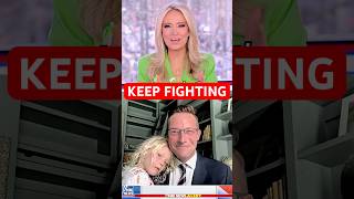 I Refuse to Live in Fear—Even After Being Threaten, My Faith Has Only Grown Stronger 🙏