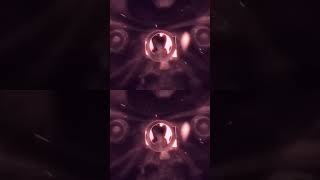  slowed remix phonk aveeplayer slowedandreverb bass bassboosted foryou edit