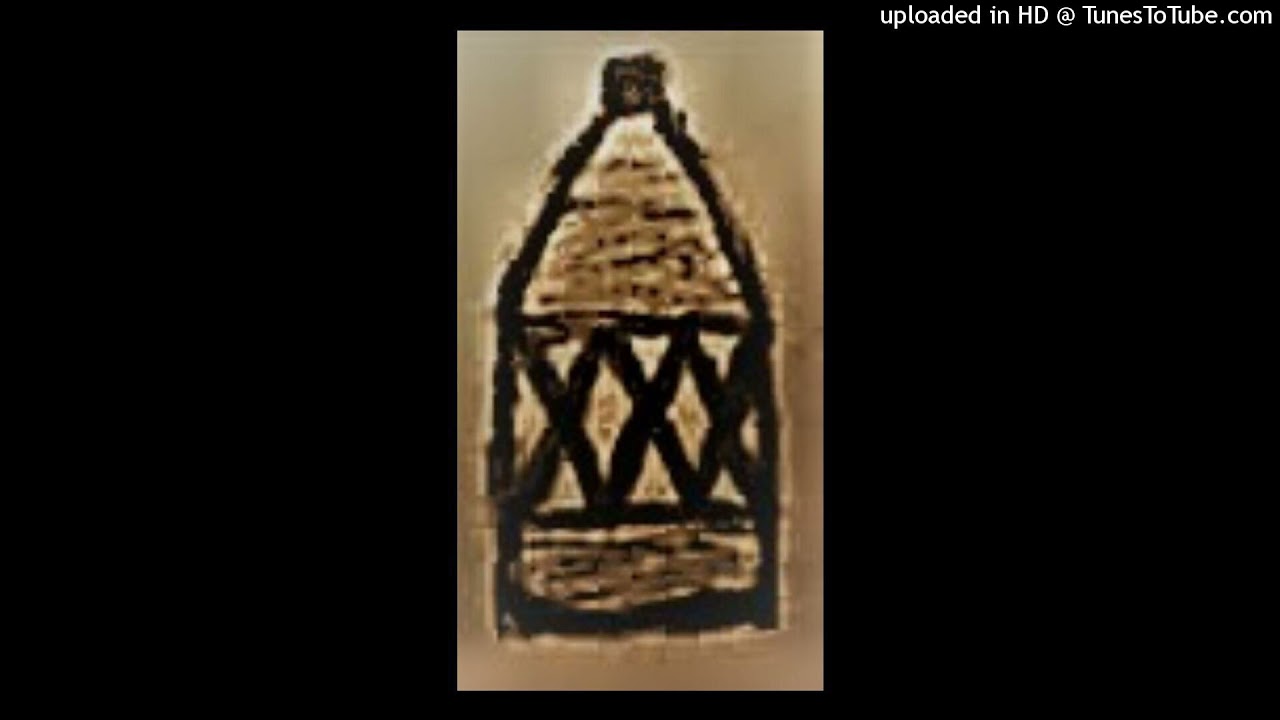 Gagmesharkoff - Bad Habits