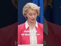EU support for Cuba explained: Examining the EU’s funding for Cuba’s regime